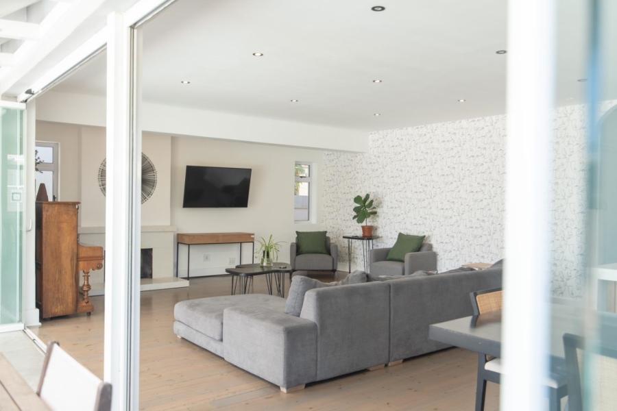 4 Bedroom Property for Sale in Mill Park Eastern Cape